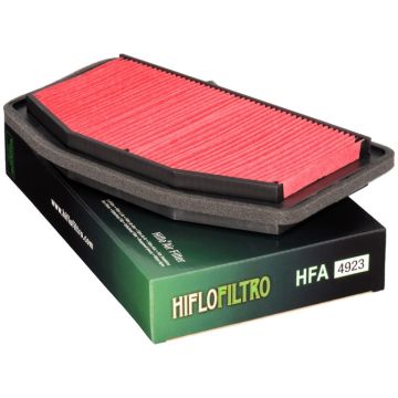 HIFLO AIR FILTER, HFA4923