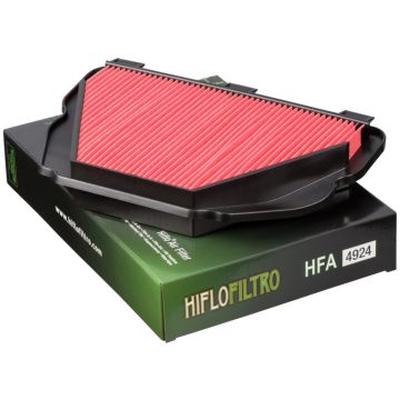 HIFLO AIR FILTER, HFA4924