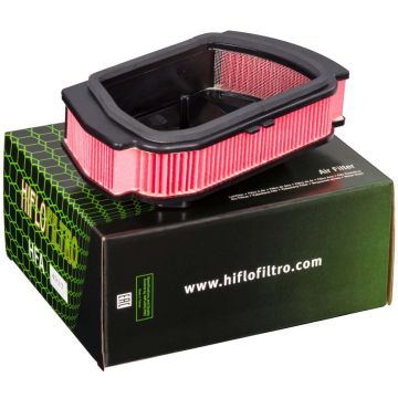 HIFLO AIR FILTER, HFA4927
