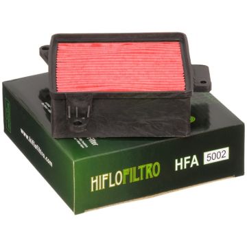 HIFLO AIR FILTER, HFA5002