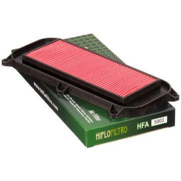 HIFLO AIR FILTER, HFA5003