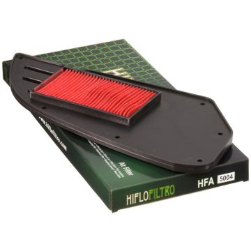 HIFLO AIR FILTER, HFA5004