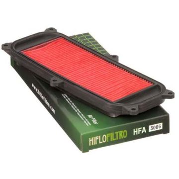 HIFLO AIR FILTER, HFA5006