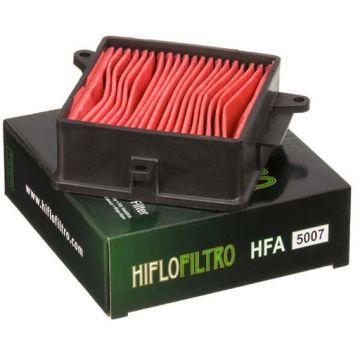 HIFLO AIR FILTER, HFA5007