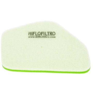 HIFLO AIR FILTER, HFA5008DS