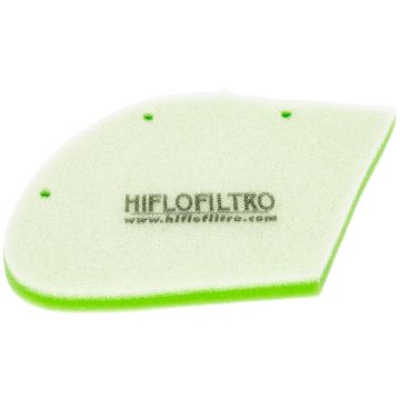 HIFLO AIR FILTER, HFA5009DS