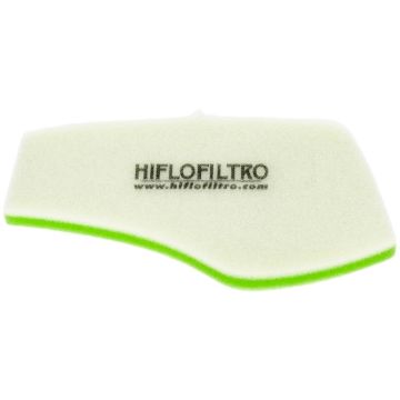 HIFLO AIR FILTER, HFA5010DS