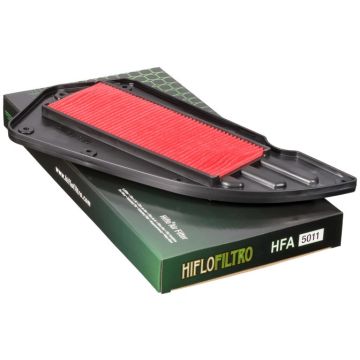 HIFLO AIR FILTER, HFA5011