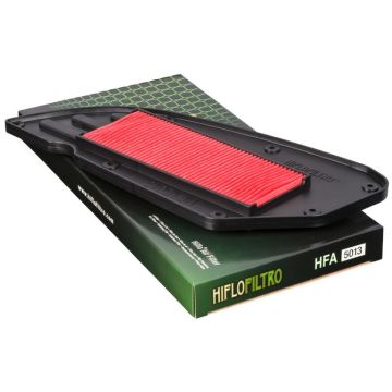 HIFLO AIR FILTER, HFA5013