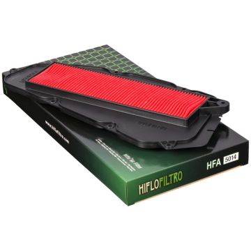 HIFLO AIR FILTER, HFA5014