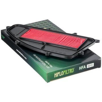 HIFLO AIR FILTER, HFA5015