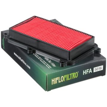 HIFLO AIR FILTER, HFA5016
