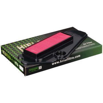 HIFLO AIR FILTER, HFA5017