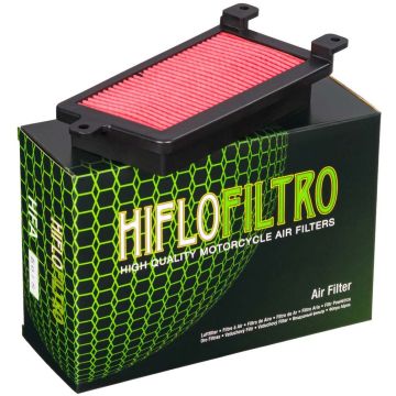 HIFLO AIR FILTER, HFA5018