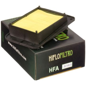 HIFLO AIR FILTER, HFA5101