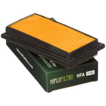 HIFLO AIR FILTER, HFA5102