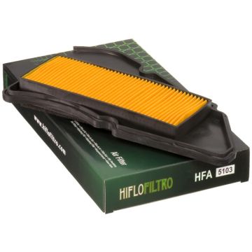 HIFLO AIR FILTER, HFA5103