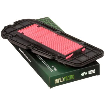 HIFLO AIR FILTER, HFA5105