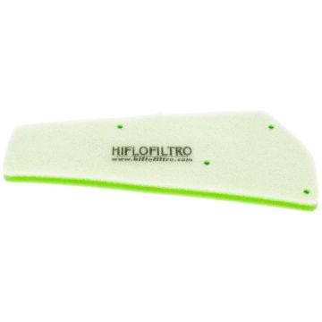 HIFLO AIR FILTER, HFA5106DS