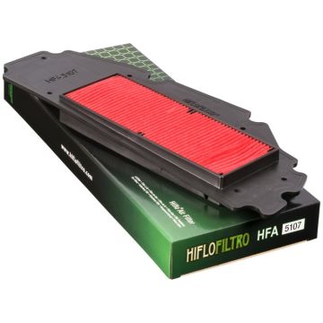 HIFLO AIR FILTER, HFA5107