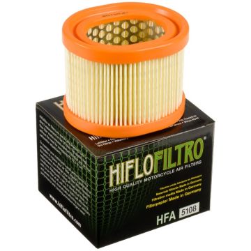 HIFLO AIR FILTER, HFA5108