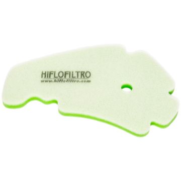 HIFLO AIR FILTER, HFA5201DS
