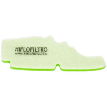 HIFLO AIR FILTER, HFA5202DS