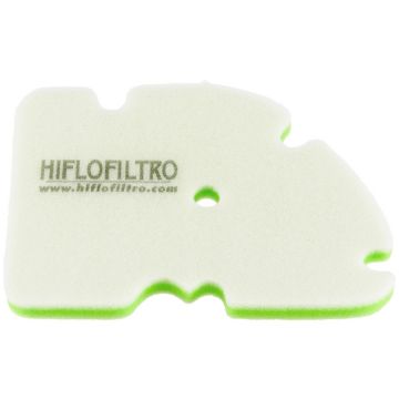HIFLO AIR FILTER, HFA5203DS