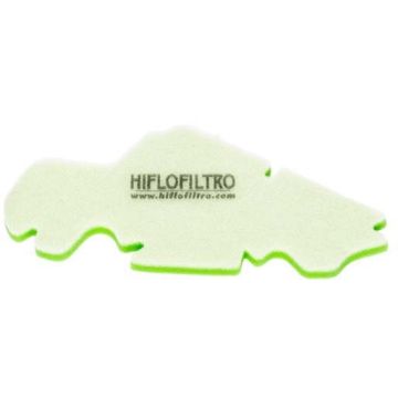 HIFLO AIR FILTER, HFA5207DS
