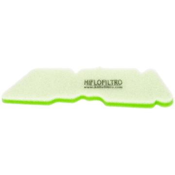 HIFLO AIR FILTER, HFA5208DS