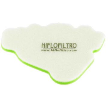 HIFLO AIR FILTER, HFA5209DS
