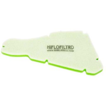 HIFLO AIR FILTER, HFA5210DS
