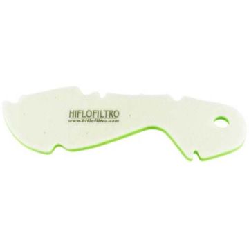 HIFLO AIR FILTER, HFA5211DS