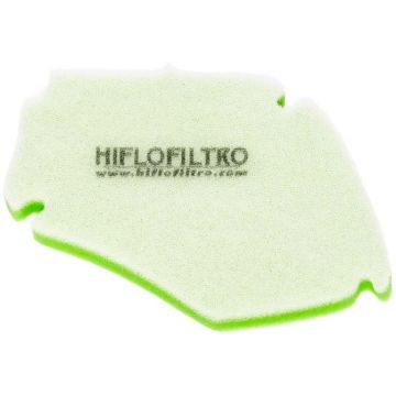 HIFLO AIR FILTER, HFA5212DS