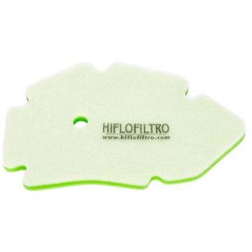 HIFLO AIR FILTER, HFA5213DS