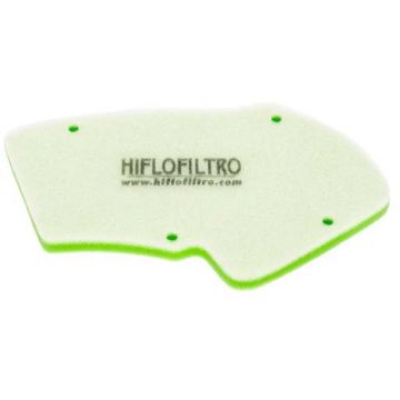 HIFLO AIR FILTER, HFA5214DS