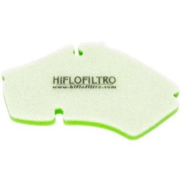 HIFLO AIR FILTER, HFA5216DS