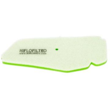 HIFLO AIR FILTER, HFA5217DS