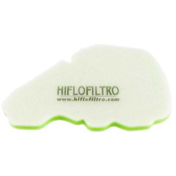 HIFLO AIR FILTER, HFA5218DS