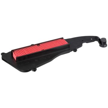 HIFLO AIR FILTER HFA5220