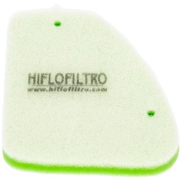 HIFLO AIR FILTER, HFA5301DS