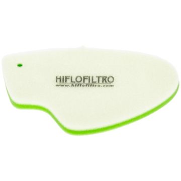 HIFLO AIR FILTER, HFA5401DS