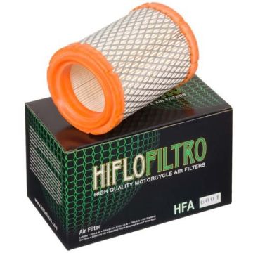 HIFLO AIR FILTER, HFA6001