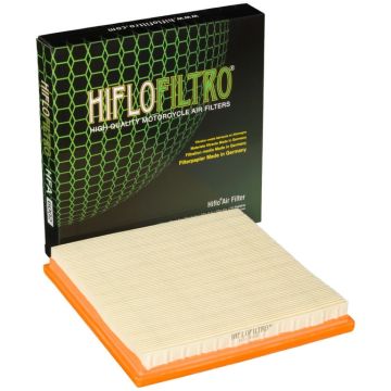 HIFLO AIR FILTER, HFA6002