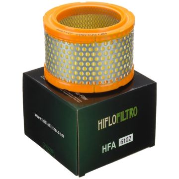 HIFLO AIR FILTER, HFA6102