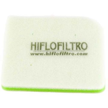 HIFLO AIR FILTER, HFA6104DS