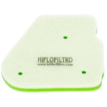 HIFLO AIR FILTER, HFA6105DS