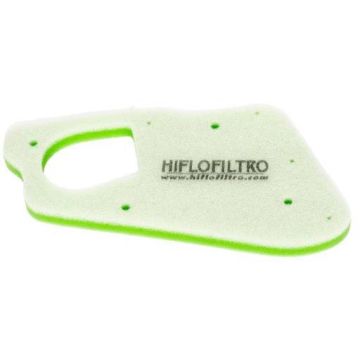 HIFLO AIR FILTER, HFA6106DS