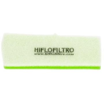 HIFLO AIR FILTER, HFA6108DS