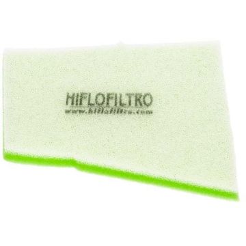 HIFLO AIR FILTER, HFA6109DS